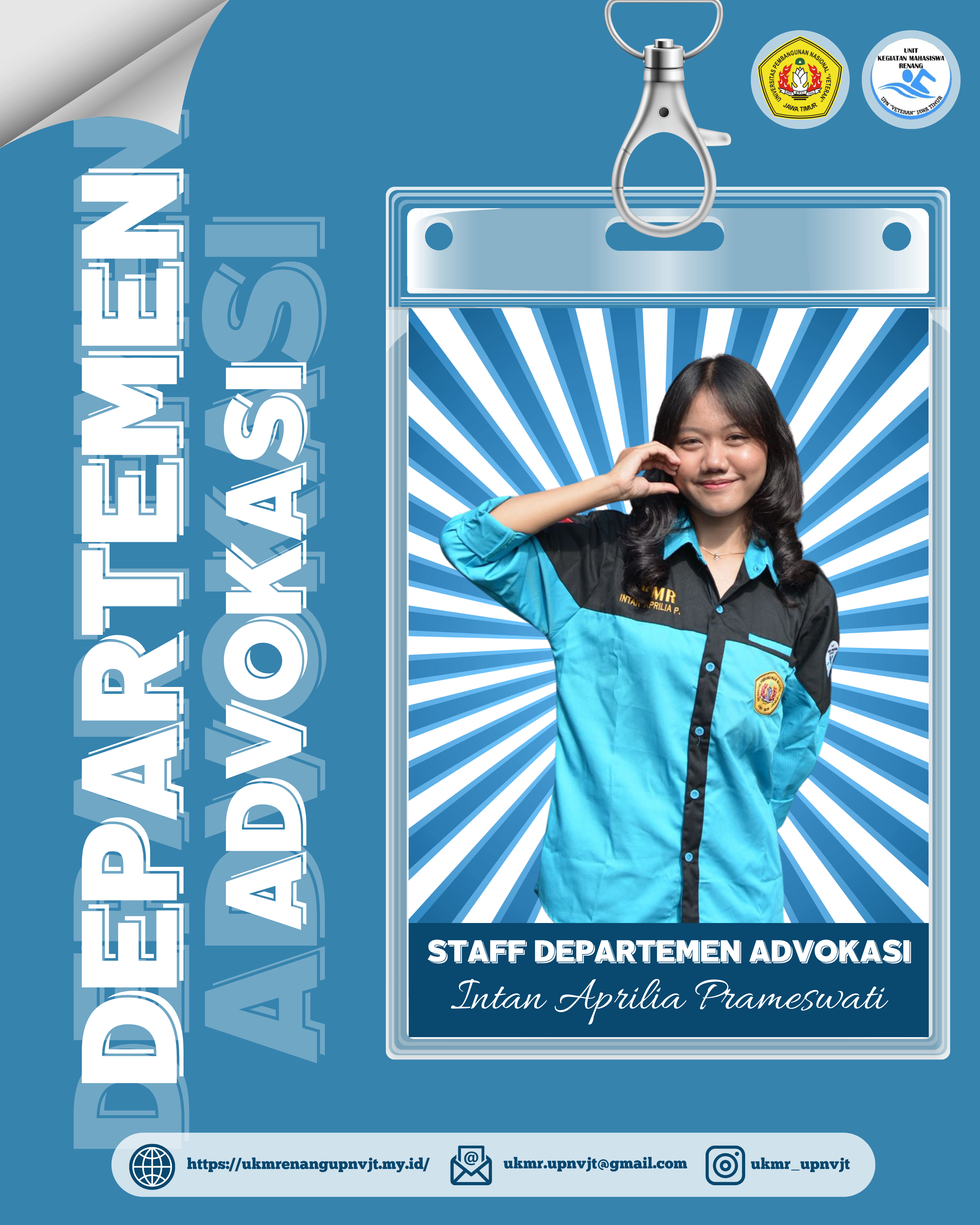 Intan